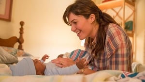 This Is Us Epizóda 3