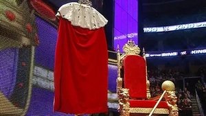Raw Epizóda 48