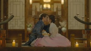 Scarlet Heart: Ryeo Epizóda 19