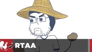 Rooster Teeth Animated Adventures Epizóda 33