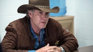 Longmire Epizóda 10