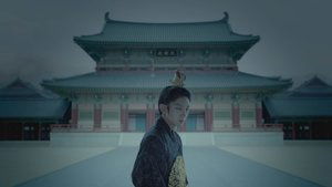 Scarlet Heart: Ryeo Epizóda 20