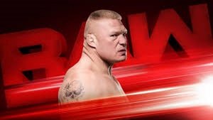 Raw Epizóda 43