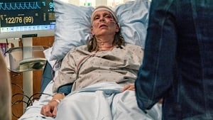 Chicago P.D. Epizóda 3