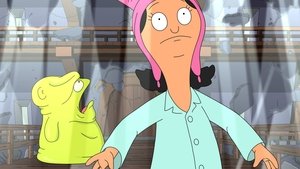 Bob's Burgers Epizóda 1