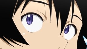 Nisekoi Epizóda 5