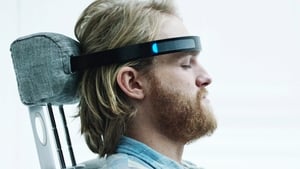 Black Mirror Epizóda 2