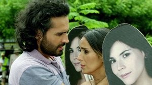 Sin senos sí hay paraíso Epizóda 42