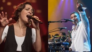 Austin City Limits Epizóda 6