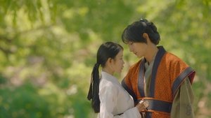 Scarlet Heart: Ryeo Epizóda 12