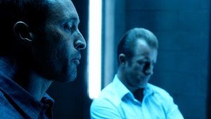 Hawaii 5.0 Epizóda 2