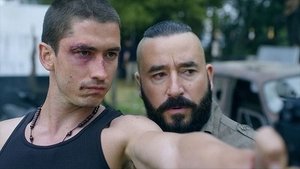 Sin senos sí hay paraíso Epizóda 22