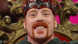 Raw Epizóda 49