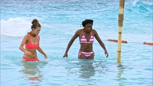 Survivor Epizóda 4