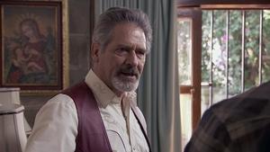 El Señor de los Cielos Epizóda 84