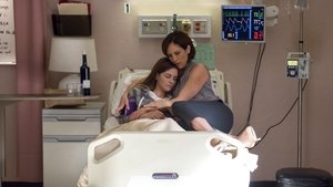 Code Black Epizóda 6