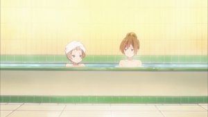 Love, Chunibyo & Other Delusions! Epizóda 6