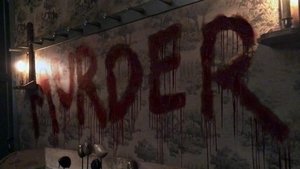 American Horror Story Epizóda 6
