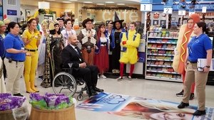 Superstore Epizóda 7