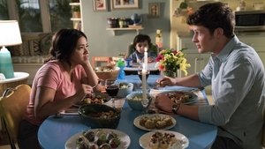 Jane the Virgin Epizóda 6