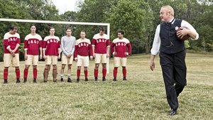 Murdoch Mysteries Epizóda 6