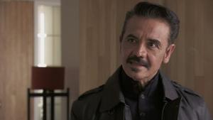 El Señor de los Cielos Epizóda 83