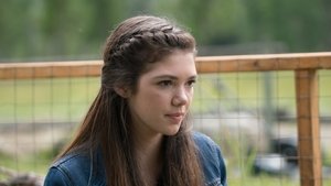 Heartland Epizóda 7
