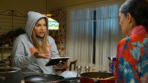 The Mindy Project Epizóda 6