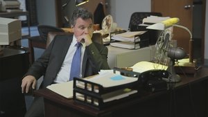 Homicide Hunter: Lt Joe Kenda Epizóda 17