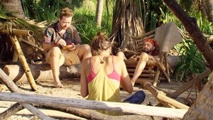 Survivor Epizóda 7