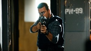 NCIS: Los Angeles Epizóda 4