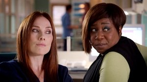 Holby City Epizóda 2