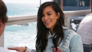 Keeping Up with the Kardashians Epizóda 19