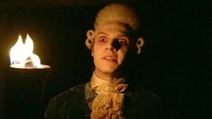 American Horror Story Epizóda 5