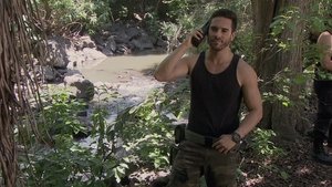 El Señor de los Cielos Epizóda 92