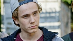 SKAM Epizóda 2