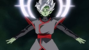 Dragon Ball Super Epizóda 65