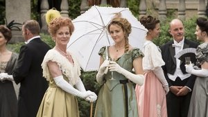 Murdoch Mysteries Epizóda 1