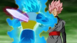 Dragon Ball Super Epizóda 56