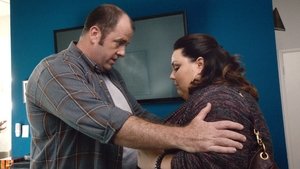 This Is Us Epizóda 7