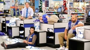 Superstore Epizóda 10