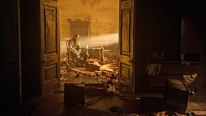 Black Sails Epizóda 7
