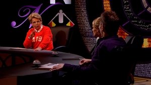QI Epizóda 2