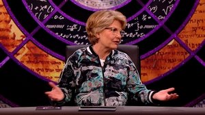 QI Epizóda 3