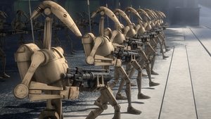 Star Wars Rebeli Epizóda 5