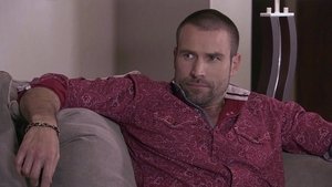 El Señor de los Cielos Epizóda 97