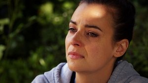 Holby City Epizóda 1