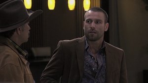 El Señor de los Cielos Epizóda 88