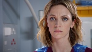 Holby City Epizóda 3