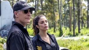 NCIS: New Orleans Epizóda 5